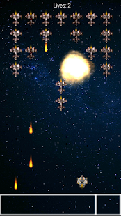 Download Battle for the Universe Free APK