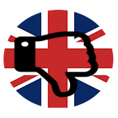 Military Insult Generator