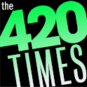 The 420 Times