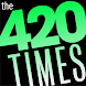 The 420 Times icon