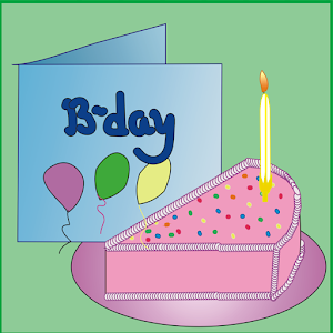 B-day.apk 1.1