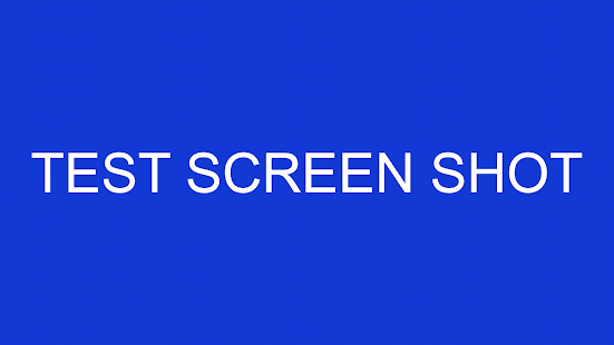 How to get Test U4.6.3 ATV Renamed patch 1.1 apk for bluestacks