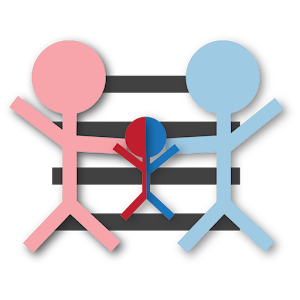 Co-Parent Log.apk 1.1