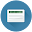 يلا اشحن - Camera Recharge Download on Windows