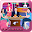 Theme Hotel - Management Game Download on Windows