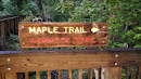 Sawgrass Maple Trail