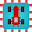 Retro Speed Racing Download on Windows