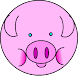 Tap the Pig - Juggle Fun Games