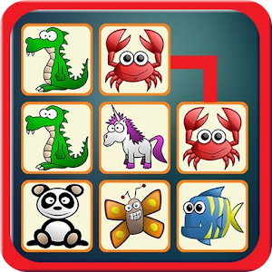 Download Pet Match 2016 Apk Download