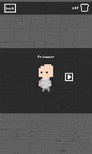 Jail Jumper Screenshots 7
