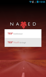 Download TEDx Flanders APK for PC