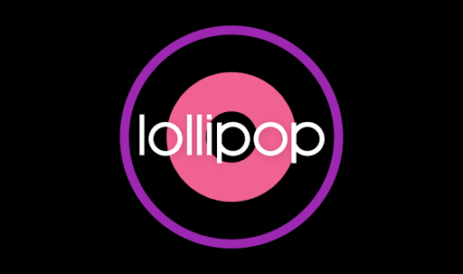 【免費個人化App】Lollipop Boot Animation-APP點子