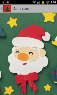 Lastest Feel the Christmas! Donation APK for Android