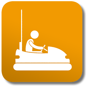 Fairground.apk 1.1