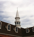 St.Laurence Episcopal Church