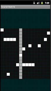 How to get Sound Matrix patch 1.95 apk for bluestacks