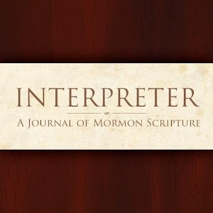 Interpreter.apk 1.0.6