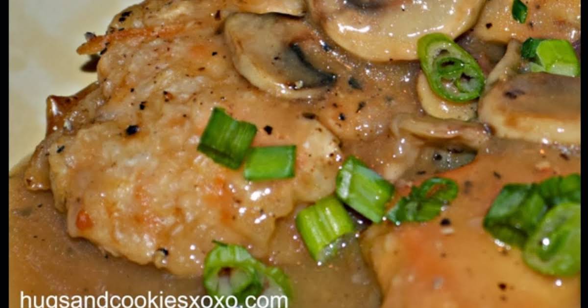 Amazing Chicken Breast Recipes | Yummly