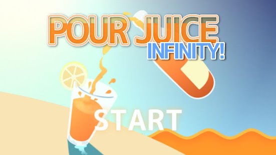 How to mod Pour Juice : Infinity! 1.01 apk for bluestacks