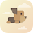 Baixar Flying Toby APK para Windows