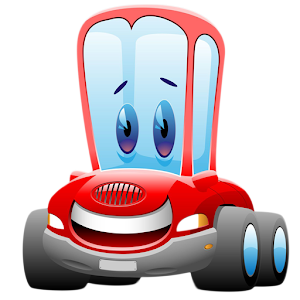 Find my car.apk 35.0.1