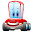 Find my car Download on Windows
