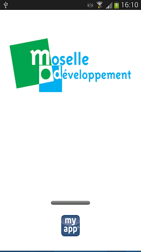 MOSELLE DEVELOPPEMENT
