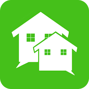 合租助手.apk 1.0