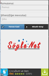 How to download SZK Mobil |ChatV2| 10a apk for laptop