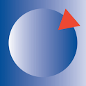 M&eacute;t&eacute;o-France logo