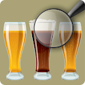 Bar/Pub Finder