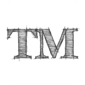 Sec Op & Risk Mgmt (SORM).apk 1