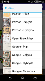 How to download Adresy Poznania patch Varies with device apk for android