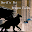 Devil Army-Dragon Download on Windows