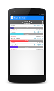 How to download Moneycontrol Free apk for bluestacks