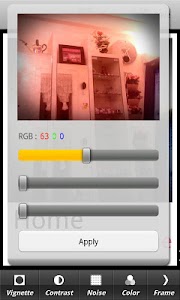 Multi Pics (Beta) screenshot 6