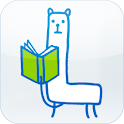 エルパカBOOKS logo
