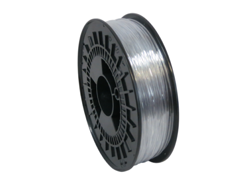 Polycarbonate 3D Printer Filament 3d printing filament