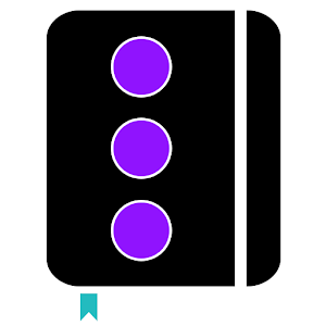 Berrynotes.apk 1.0.5