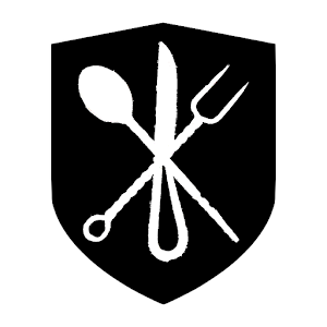 Taverne.apk 2.0.0.