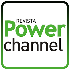 Revista Power Channel 1.4.6