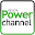 Revista Power Channel Download on Windows