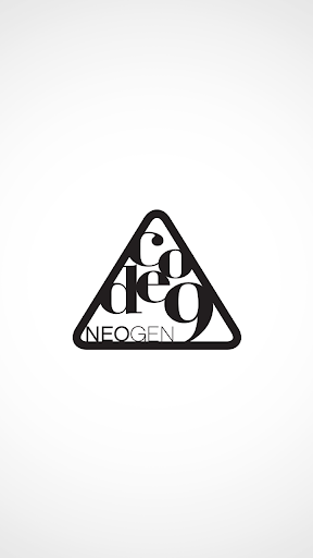 NEOGEN