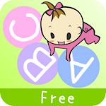 Baby ABC(Free) Apk