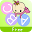 Baby ABC(Free) Download on Windows