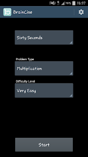 How to get Mental Arithmetic 2.3.0 apk for pc