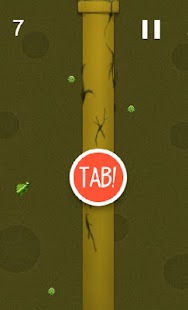 Free Download Mr.Turtle APK