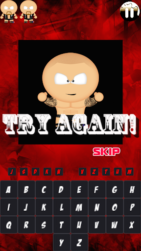 免費下載解謎APP|Wrestling WWE Stars Icomania app開箱文|APP開箱王