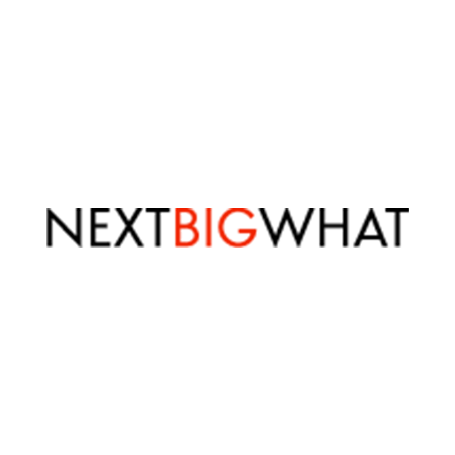 【免費新聞App】NextBigWhat-APP點子