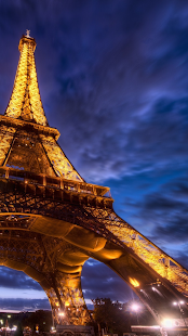How to install Paris Wallpapers for Chat 1.0.22 apk for bluestacks